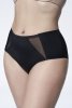 Julimex Pearl panty bielizna majtki figi